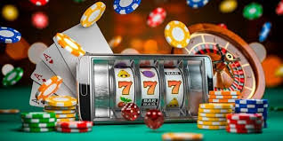 Как войти на сайт Baboss Casino
