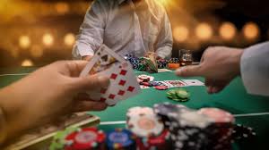 Официальный сайт Vulkan Million Casino