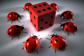 Вход на зеркало Casino BetUnlim