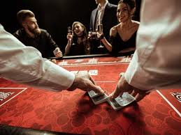 Вход на зеркало Casino BetUnlim